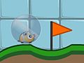 Spiel Hamster Ball Advance-Tracks Online