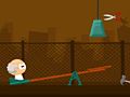 Spiel Mini Wissenschaftler Online