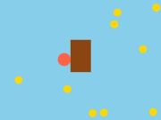 Spiel Münz-Wahnsäulen-Münzen Online