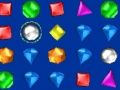 Spiel Bejeweled 2  Online