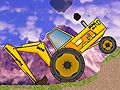 Spiel Baggerprobe Online Spiel Baggerprobe Online
