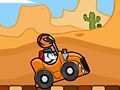Spiel Smash and Dash  Online
