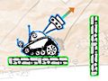 Spiel Krieg auf Papier  Online