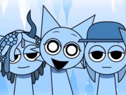 Spiel Sprunky Incredibox Mods Online