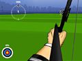 Spiel Schlagen Sie den Jackpot 3  Online