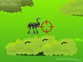 Spiel Jagd im Wald  Online