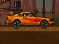 Spiel Verdienen zu sterben 2012  Online