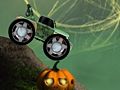 Spiel LKW oder Leckerbissen Online Spiel LKW oder Leckerbissen Online