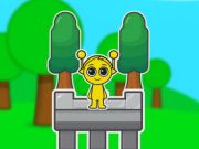Spiel Sprunky Rich reichhaltig Online