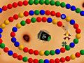 Spiel Schwarze Bartinsel  Online
