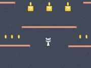 Spiel Sprunki Jump Adventure Online