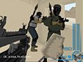 Spiel Scharfer Auslöser  Online