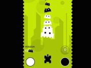 Spiel Metalldämmerung Online