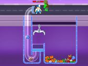 Spiel Klawlerkampf Online