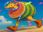 Spiel Mischung aus Brainrot Online