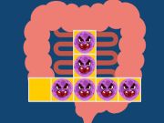 Spiel Gezielte Therapie II Online