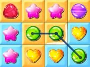 Spiel Bonbonkettenmeister Online
