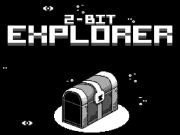 Spiel 2-Bit-Entdecker Online