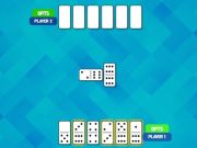 Spiel Dominoes Spiel online kostenlos Online