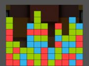 Spiel Blockbuster Online