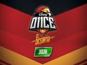 Spiel 011CE-Herausforderung Online