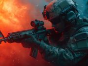 Spiel Battle Shot Elite Online