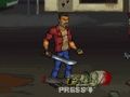 Spiel Tequila Zombies 2  Online