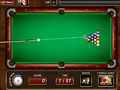 Spiel Penthouse -Pool  Online