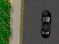 Spiel Der Mob -Job  Online