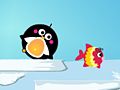 Spiel Pingifisch  Online