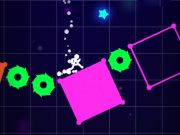 Spiel Zündet es an Online