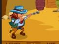 Spiel Morton Target Practice Online