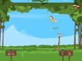 Spiel Jungle Boogie!  Online