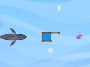 Spiel Schwieriger Planer Online