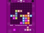 Spiel Candy Trio Online