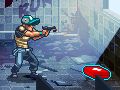 Spiel Untoter Ende Hardcore  Online