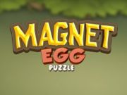 Spiel Magnetei-Puzzle Online