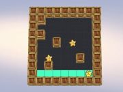 Spiel Color Maze Sternsuche Online