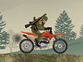 Spiel Army Rider  Online