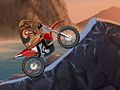 Spiel Nuclear Bike 2 Online
