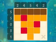Spiel Grid Odyssey: Nicht-Programme Online