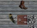 Spiel Flucht aus dem Schlossdrachenstein  Online