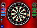 Spiel Darts Party  Online
