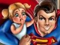 Spiel Superman - Mann aus Stahl  Online