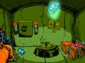 Spiel Sneak Dieb 2  Online