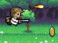 Spiel Gunner Mayhem  Online