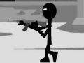 Spiel Maniac Killer Online