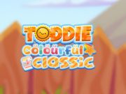 Spiel TODDIE BOUNDLICHE Klassiker Online