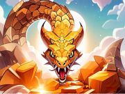 Spiel Schlangenjäger Online