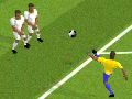 Spiel Addicta tritt  Online